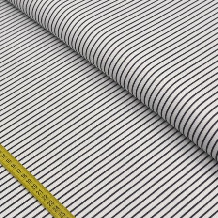 042870_000000_1 042870_000000_1