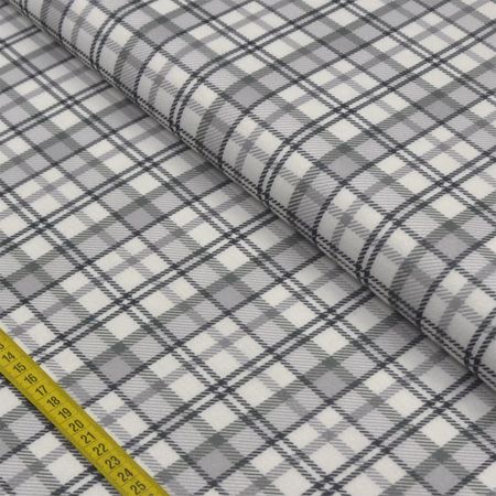 042872_000000_1 042872_000000_1