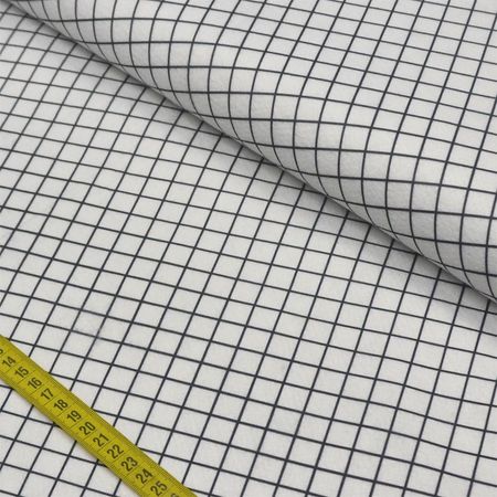 042871_000000_1 042871_000000_1