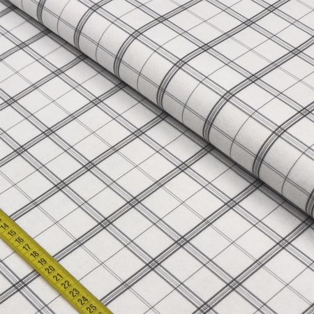 042874_000000_1 042874_000000_1