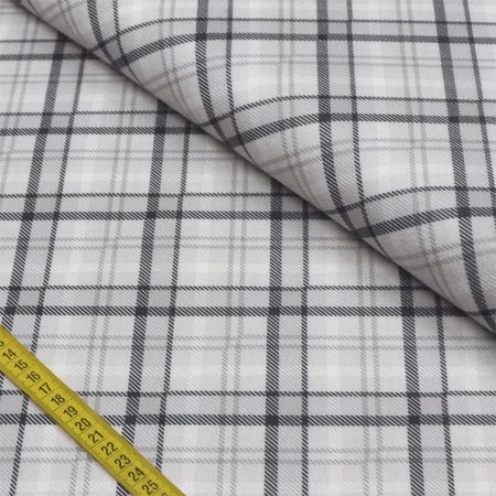 042875_000000_1 042875_000000_1