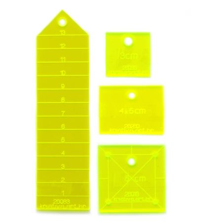 043039_000000_3 043039_000000_3