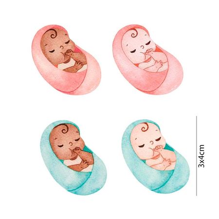 043021_000000_1 043021_000000_1