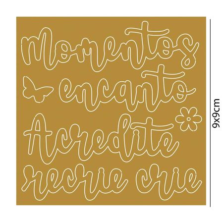 043027_000000_1 043027_000000_1