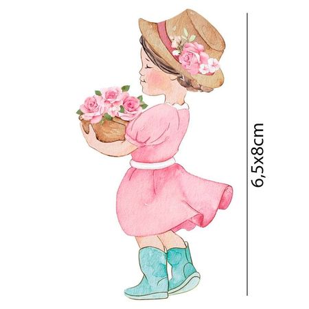 043035_000000_1 043035_000000_1