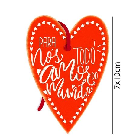 043016_000000_1 043016_000000_1