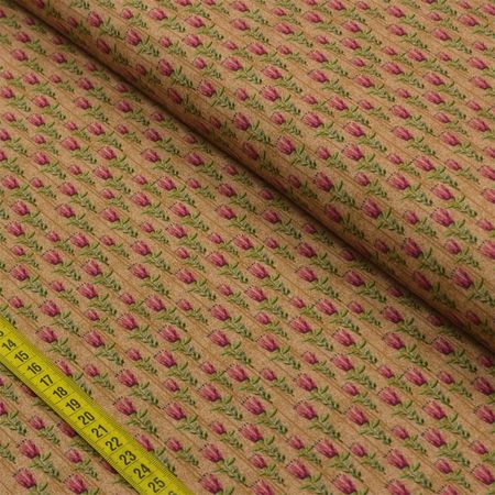 043068_000000_1 043068_000000_1