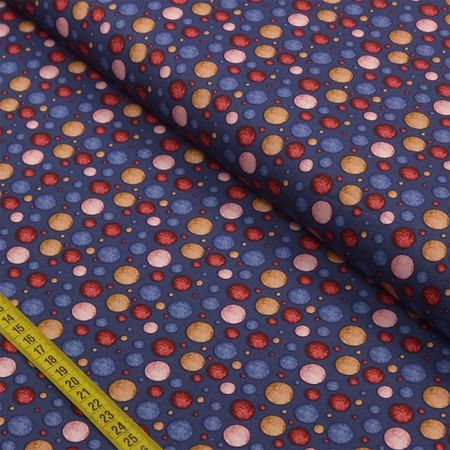 043073_000000_1 043073_000000_1