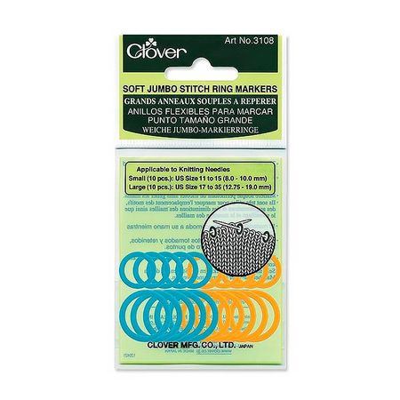 042939_000000_1 042939_000000_1