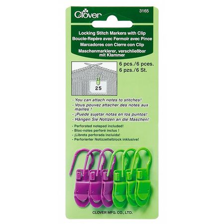 042940_000000_1 042940_000000_1