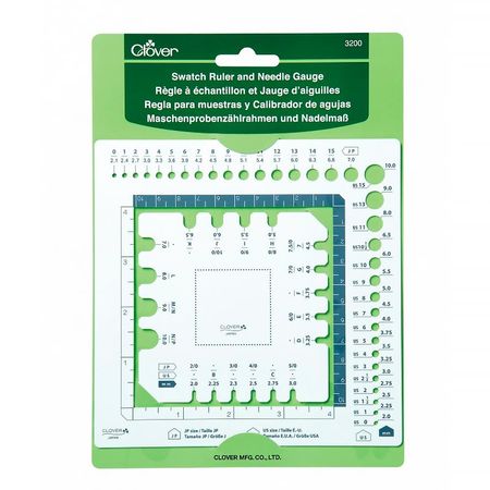 042941_000000_1 042941_000000_1