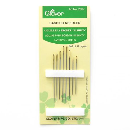 042945_000000_1 042945_000000_1