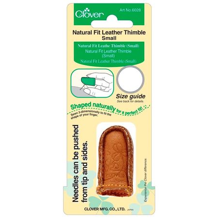 042951_000000_1 042951_000000_1