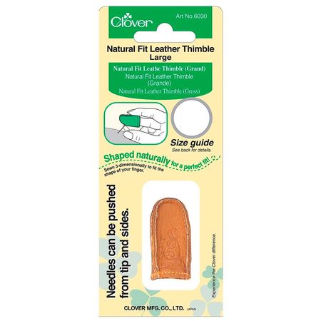 042952_000000_1 042952_000000_1