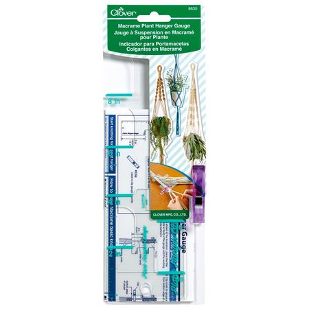 042953_000000_1 042953_000000_1