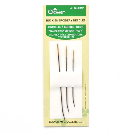 042947_000000_1 042947_000000_1