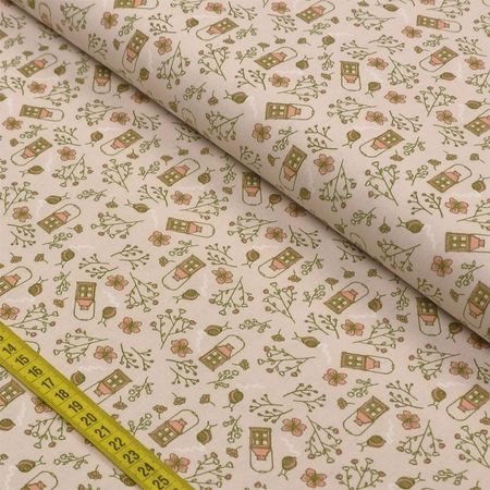 043057_000000_1 043057_000000_1