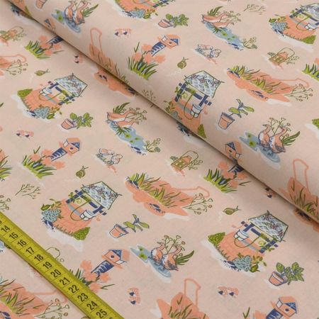 043058_000000_1 043058_000000_1