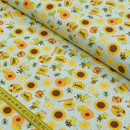 043060_000000_1 043060_000000_1