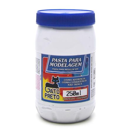 043108_000000_1 043108_000000_1