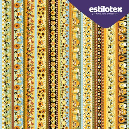 043062_000000_1 043062_000000_1