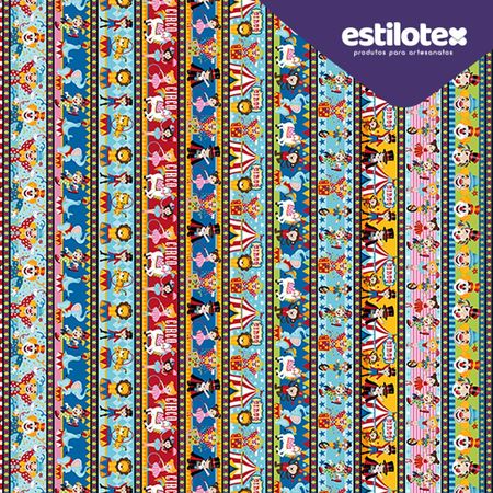 043063_000000_1 043063_000000_1