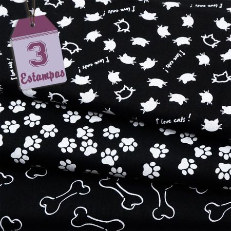 042936_000000_1 042936_000000_1