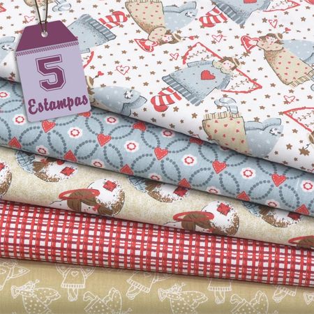 043028_000000_1 043028_000000_1