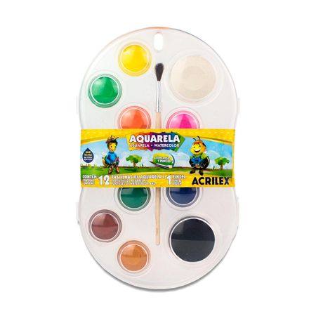 005187_000000_1 005187_000000_1