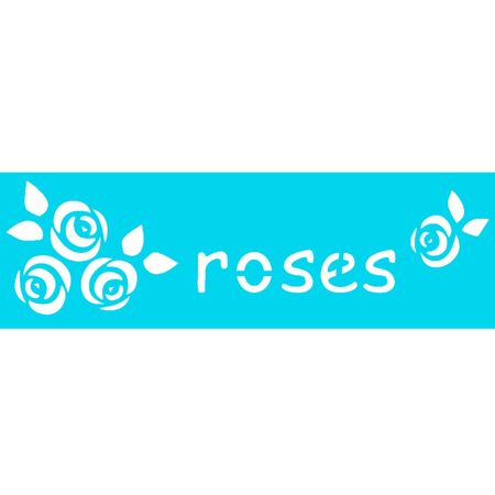 043083_000000_1 043083_000000_1