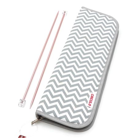 043166_000000_1 043166_000000_1