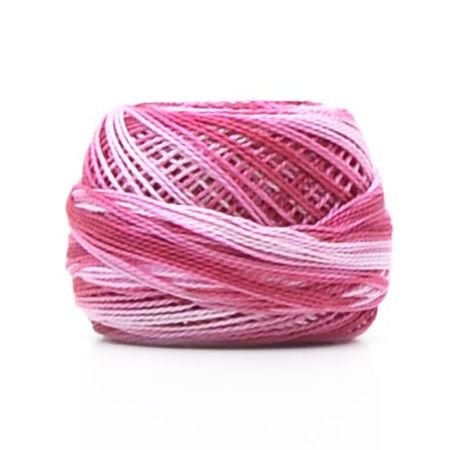 042249_001609_1 042249_001609_1