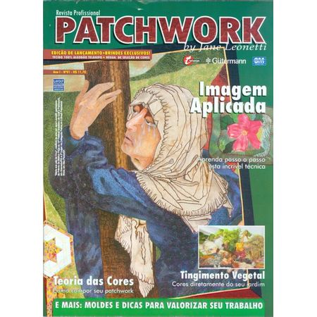 011042_000000_1 011042_000000_1