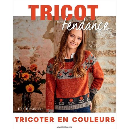 042833_000000_1 042833_000000_1