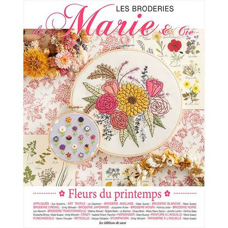 042836_000000_1 042836_000000_1