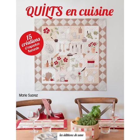 042854_000000_1 042854_000000_1