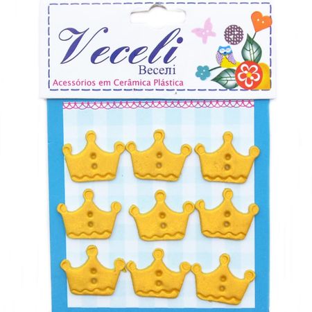 043135_000000_1 043135_000000_1