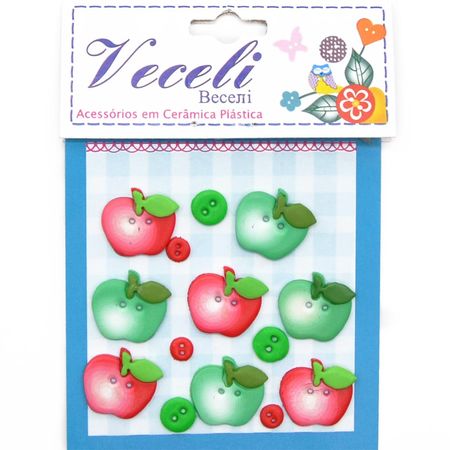 043141_000000_1 043141_000000_1