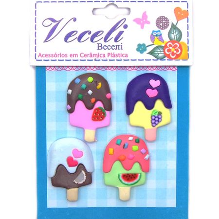 043158_000000_1 043158_000000_1