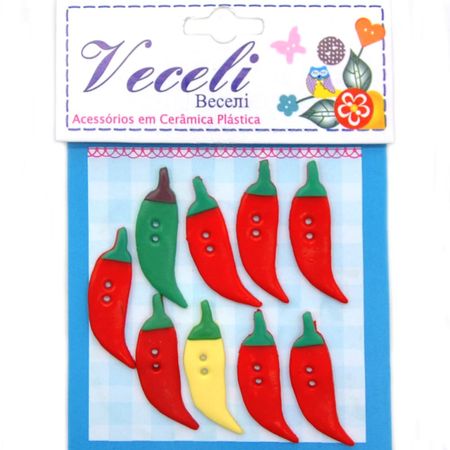 043161_000000_1 043161_000000_1