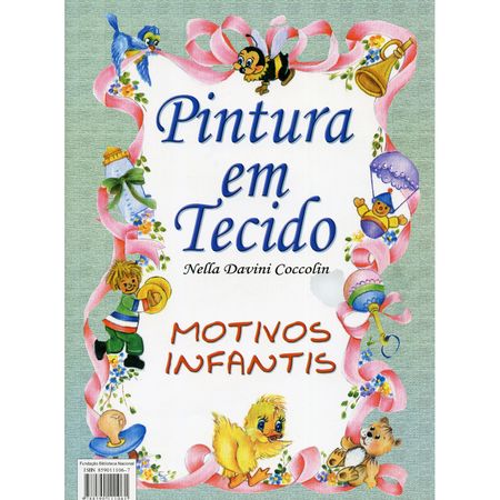 043088_000000_1 043088_000000_1