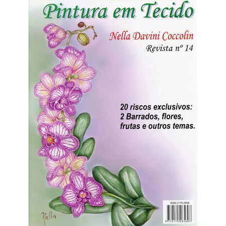 043091_000000_1 043091_000000_1