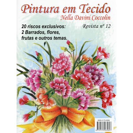 043098_000000_1 043098_000000_1