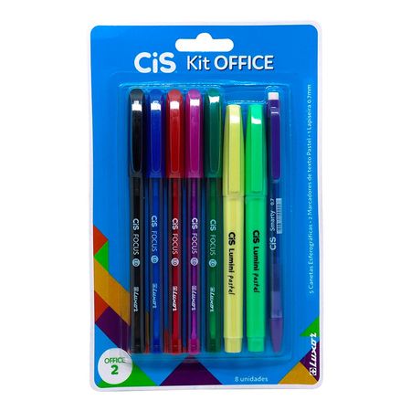 042911_000000_1 042911_000000_1