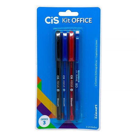 042912_000000_1 042912_000000_1