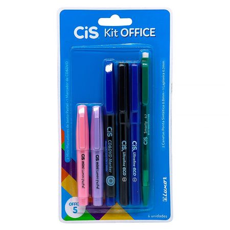 042914_000000_1 042914_000000_1