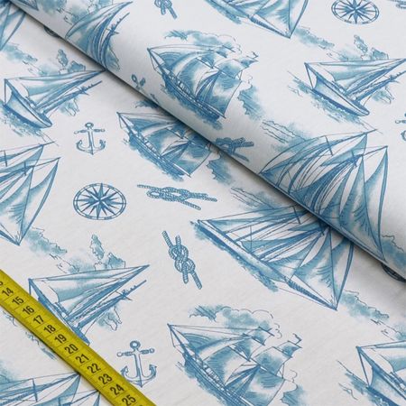 043044_000000_1 043044_000000_1