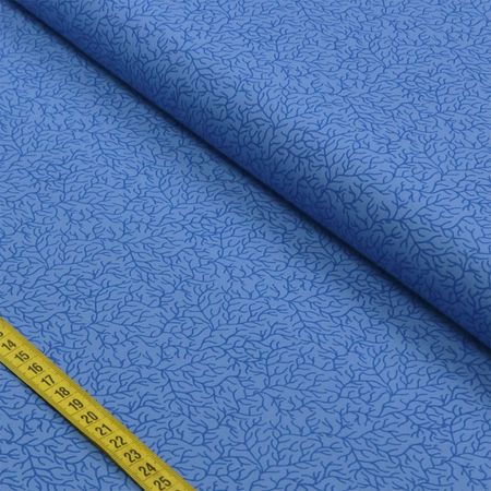 043047_000000_1 043047_000000_1