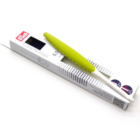 032660_009151_1 032660_009151_1