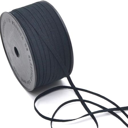 042648_000000_1 042648_000000_1